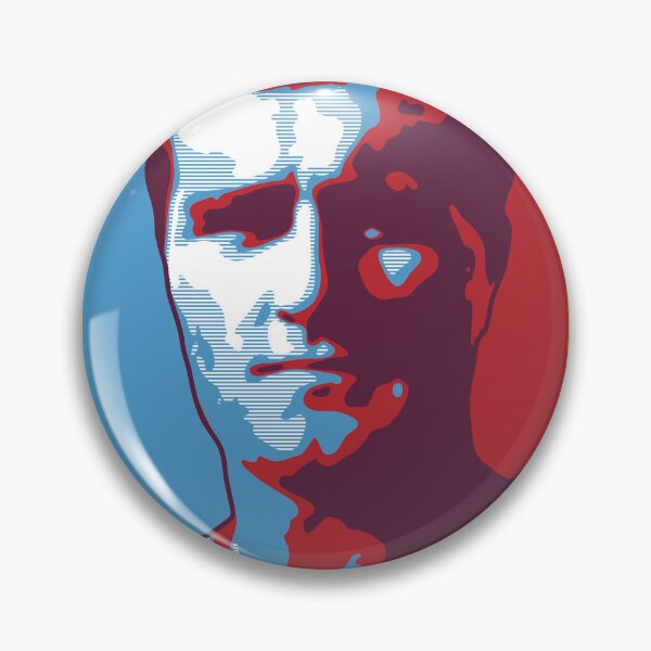Item preview, Cantwell - WHU designed and sold by DFA.