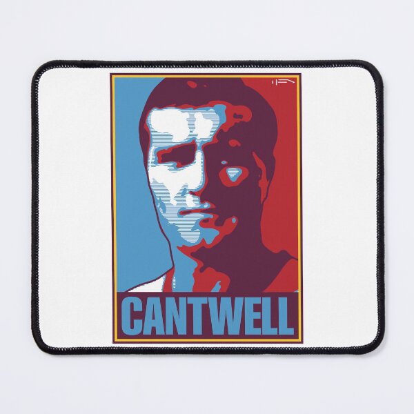 Item preview, Cantwell - WHU designed and sold by DFA.
