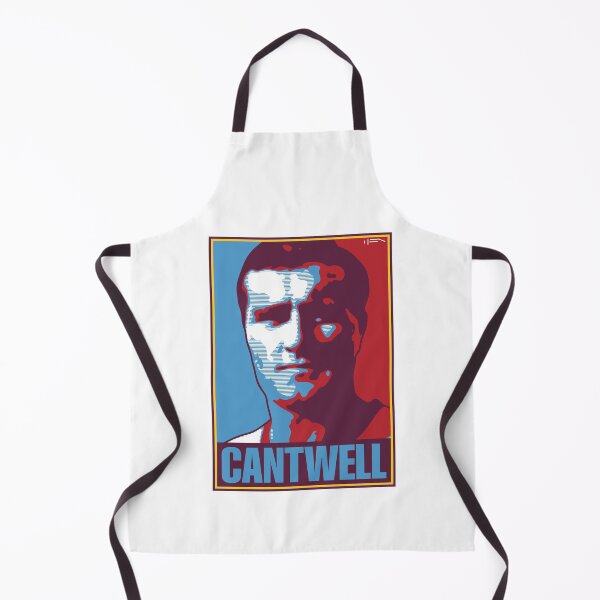 Item preview, Cantwell - WHU designed and sold by DFA.