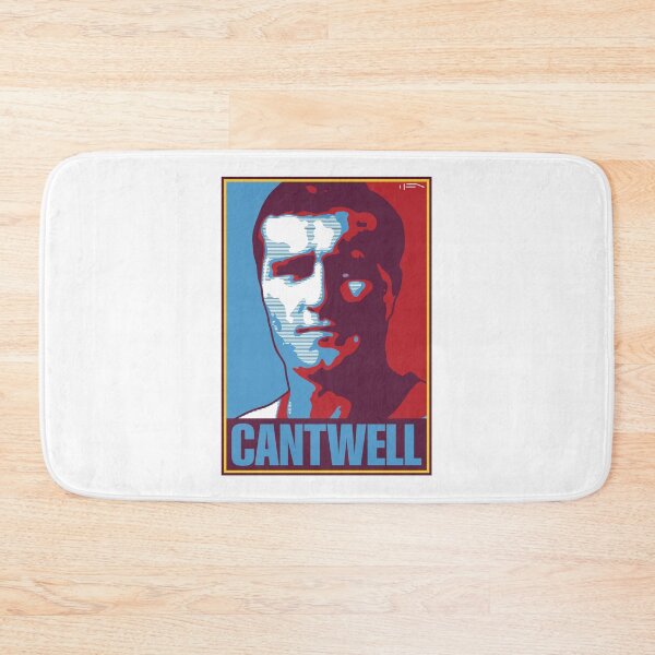 Item preview, Cantwell - WHU designed and sold by DFA.