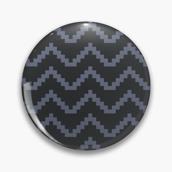 Item preview, Unique Argyle - Abstract Shape Pattern  - Bridesmaid Gifts designed and sold by RoyalStarsPatts.