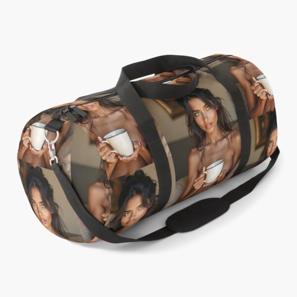 Item preview, It's Sexy Coffee Time designed and sold by Huskyyy Designs.