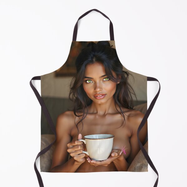 Item preview, It's Sexy Coffee Time designed and sold by Huskyyy Designs.