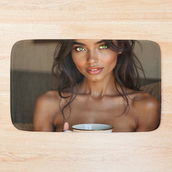 Item preview, It's Sexy Coffee Time designed and sold by Huskyyy Designs.