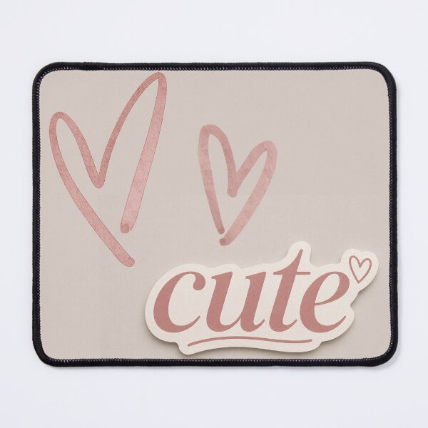 Item preview, cute designed and sold by Euphoric Girls Store.