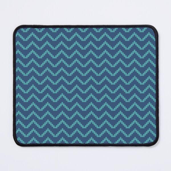 Item preview, Trendy Zigzag - Abstract Chevron Pattern  - Anniversary Gifts For Her designed and sold by RoyalStarsPatts.