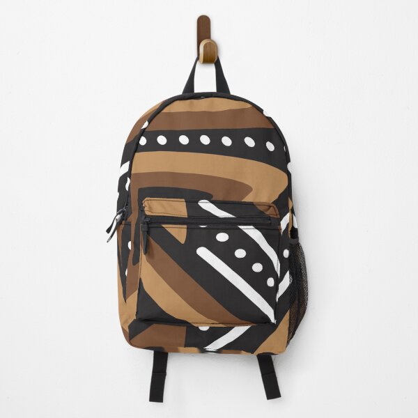 Item preview, African Textile – Bogolan designed and sold by Wolagno.