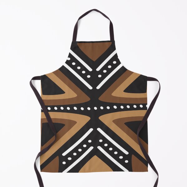 Item preview, African Textile – Bogolan designed and sold by Wolagno.