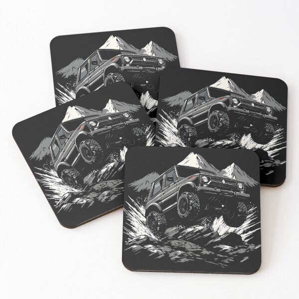 Item preview, Mountain Samurai designed and sold by Quoteez.