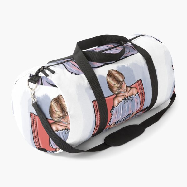 Item preview, Diana Spencer designed and sold by icongallery.