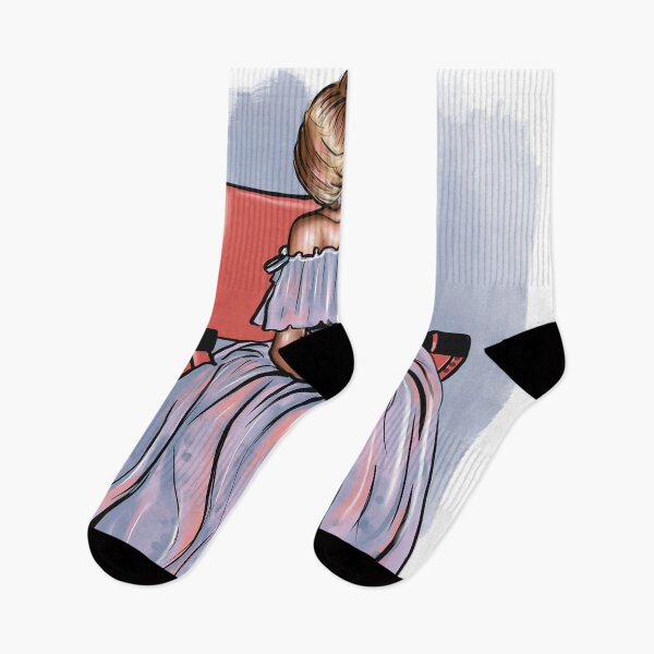 Item preview, Diana Spencer designed and sold by icongallery.
