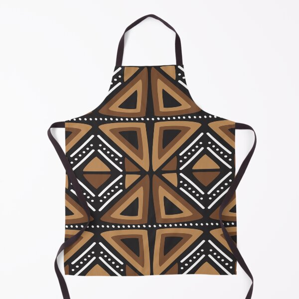 Item preview, African Textile – Bogolan designed and sold by Wolagno.
