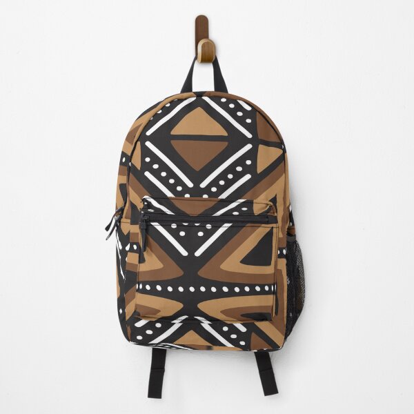 Item preview, African Textile – Bogolan designed and sold by Wolagno.