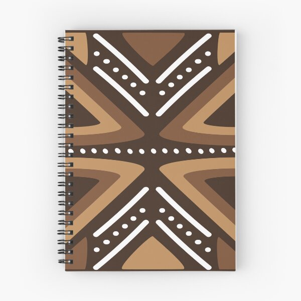 Item preview, African Textile – Bogolan designed and sold by Wolagno.
