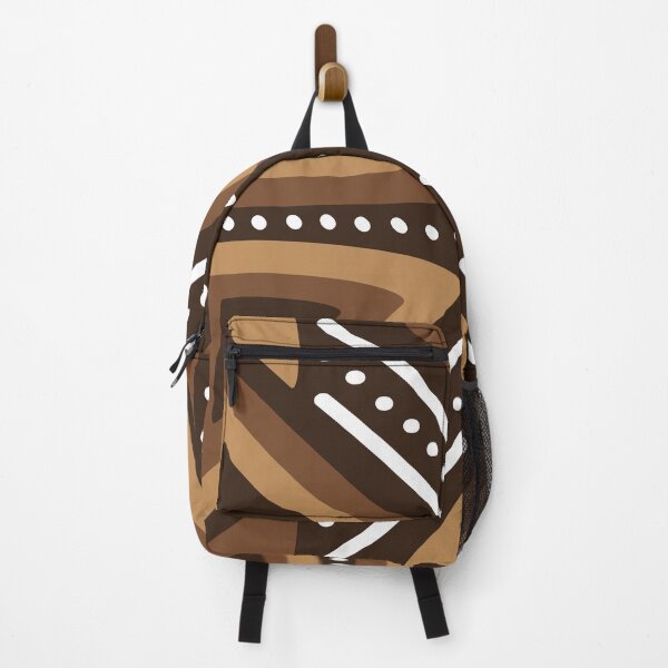 Item preview, African Textile – Bogolan designed and sold by Wolagno.