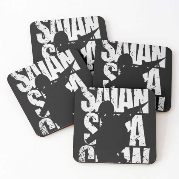 Item preview, Saïan Supa Crew designed and sold by Djamel1706.