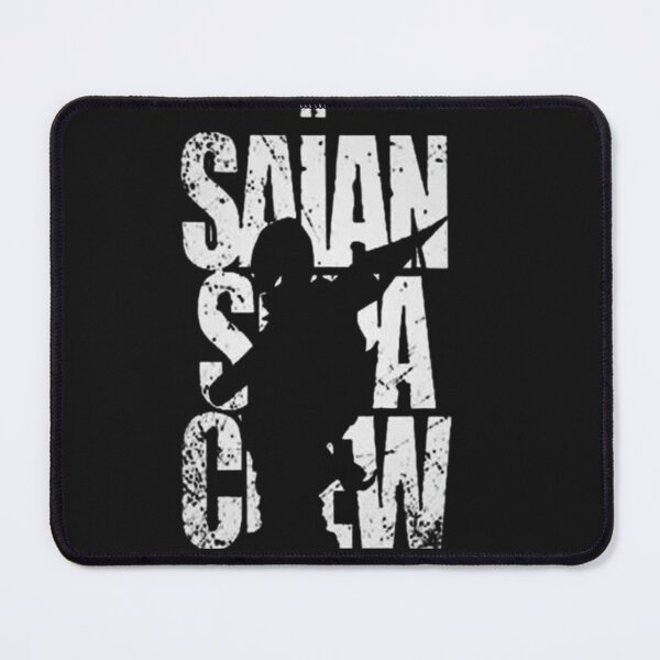 Item preview, Saïan Supa Crew designed and sold by Djamel1706.