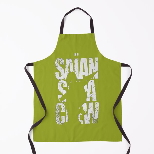 Item preview, Saïan Supa Crew designed and sold by Djamel1706.
