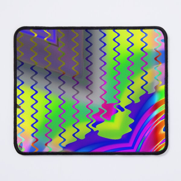 Item preview, Smell-o-vision in reverse... designed and sold by Harryucksche.