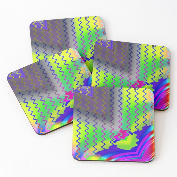 Item preview, Smell-o-vision in reverse... designed and sold by Harryucksche.
