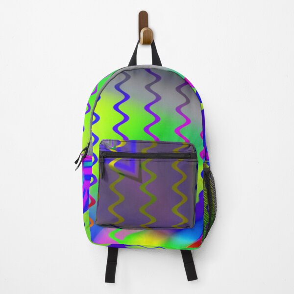 Item preview, Smell-o-vision in reverse... designed and sold by Harryucksche.