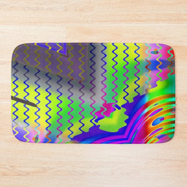 Item preview, Smell-o-vision in reverse... designed and sold by Harryucksche.