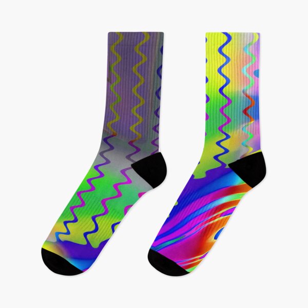 Item preview, Smell-o-vision in reverse... designed and sold by Harryucksche.