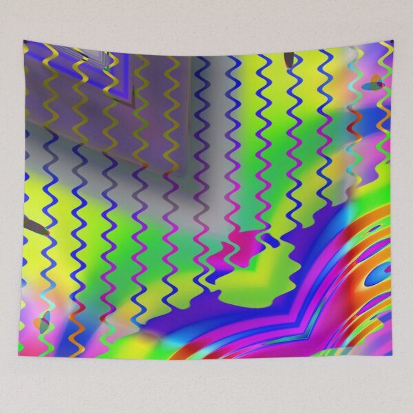 Item preview, Smell-o-vision in reverse... designed and sold by Harryucksche.