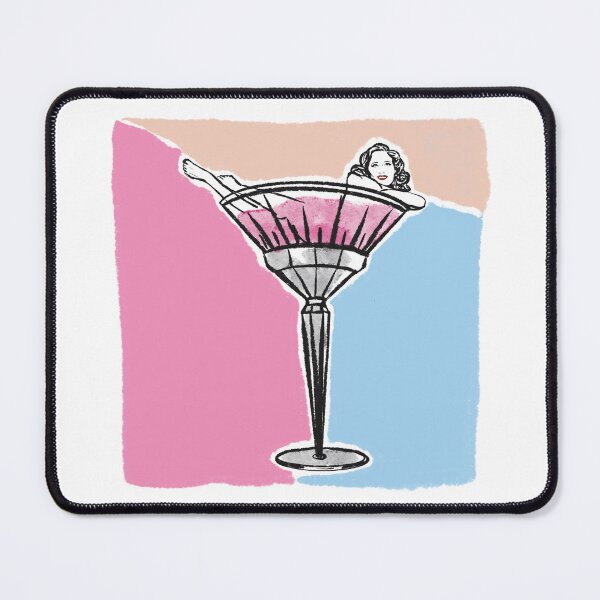 Item preview, Dita Von Teese designed and sold by icongallery.