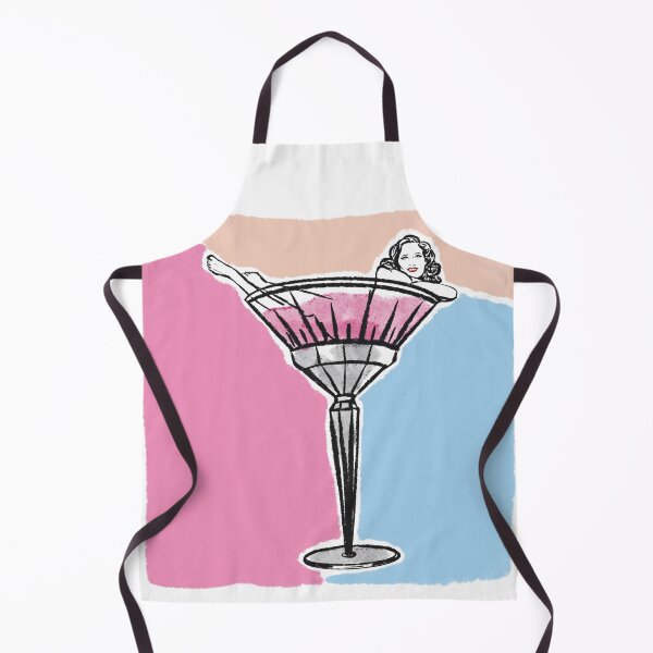 Item preview, Dita Von Teese designed and sold by icongallery.