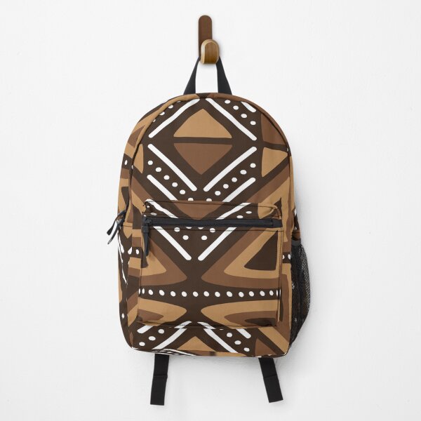 Item preview, African Textile – Bogolan designed and sold by Wolagno.