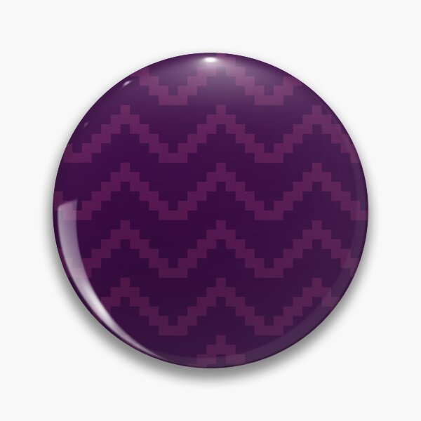 Item preview, Vintage Herringbone - Abstract Wavy Shape Pattern  - Thank You Gifts designed and sold by RoyalStarsPatts.