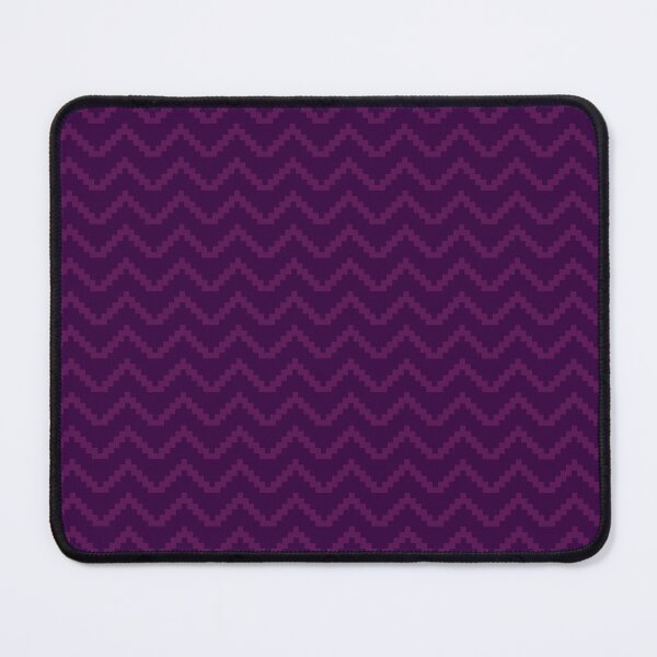 Item preview, Vintage Herringbone - Abstract Wavy Shape Pattern  - Thank You Gifts designed and sold by RoyalStarsPatts.