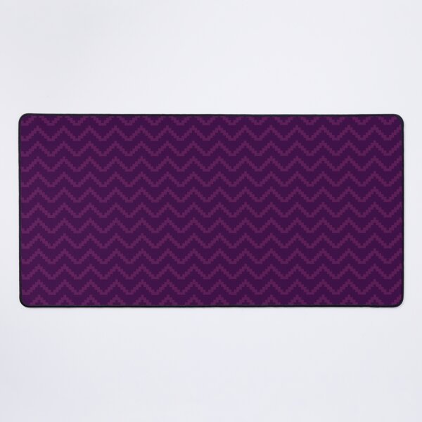 Item preview, Vintage Herringbone - Abstract Wavy Shape Pattern  - Thank You Gifts designed and sold by RoyalStarsPatts.