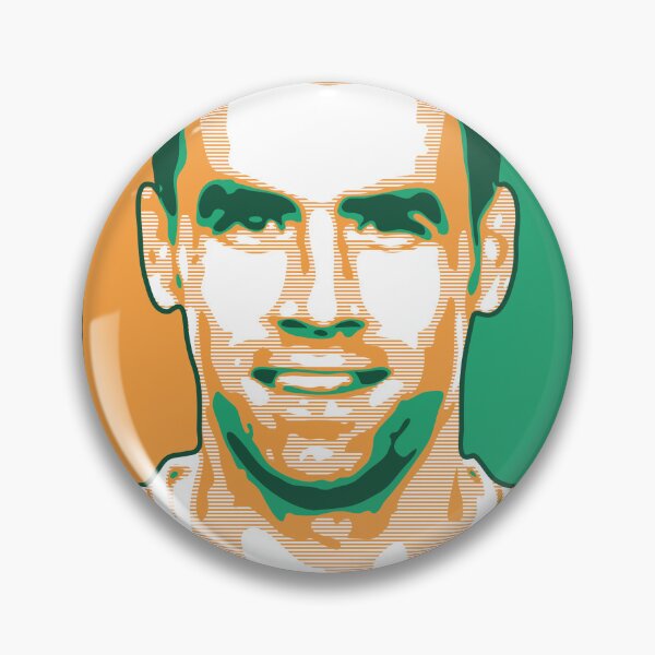 Item preview, Coleman - REPUBLIC OF IRELAND designed and sold by DFA.