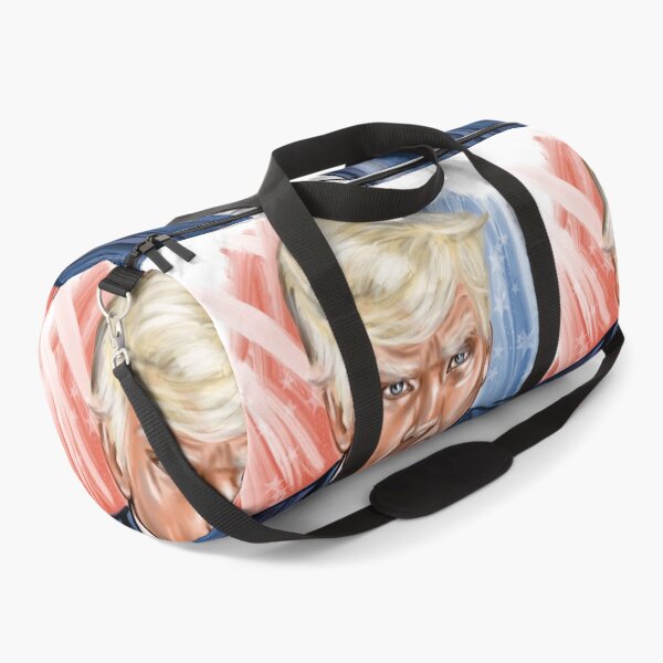 Item preview, Donald Trump designed and sold by icongallery.
