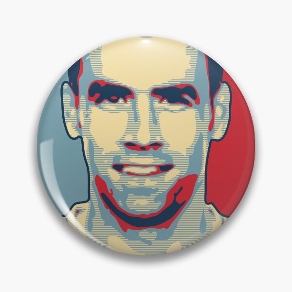 Item preview, Coleman designed and sold by DFA.
