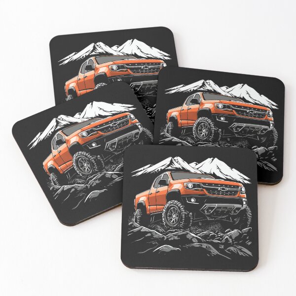 Item preview, Mountain Rock Crawler designed and sold by Quoteez.