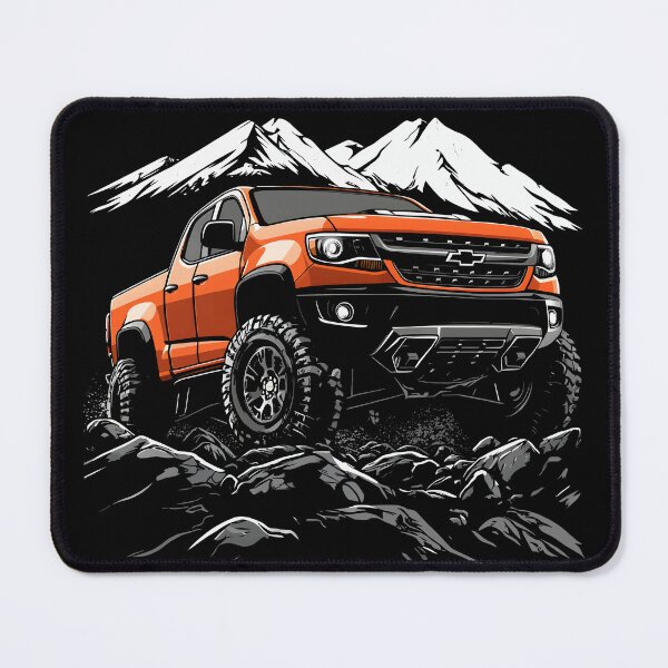Item preview, Mountain Rock Crawler designed and sold by Quoteez.