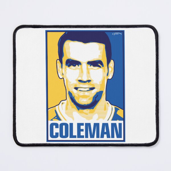 Item preview, Coleman - EVE designed and sold by DFA.