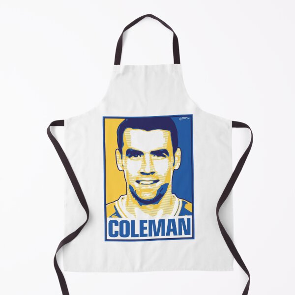 Item preview, Coleman - EVE designed and sold by DFA.