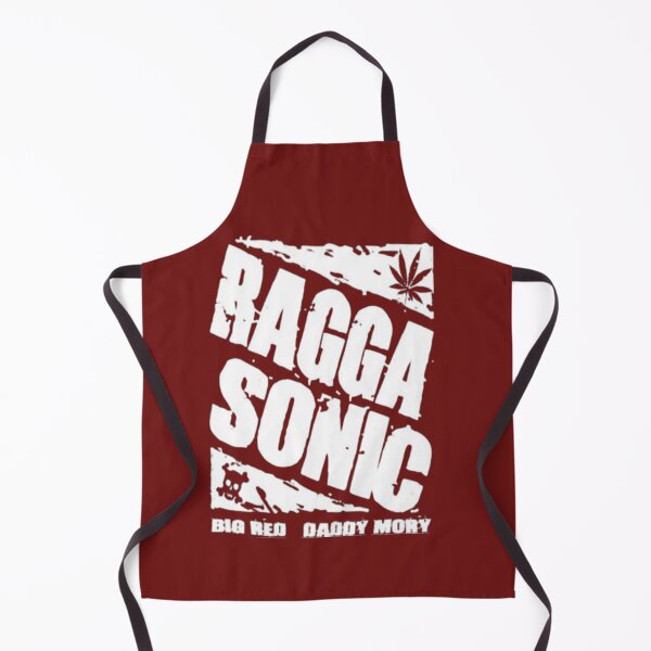 Item preview, raggasonic designed and sold by Djamel1706.