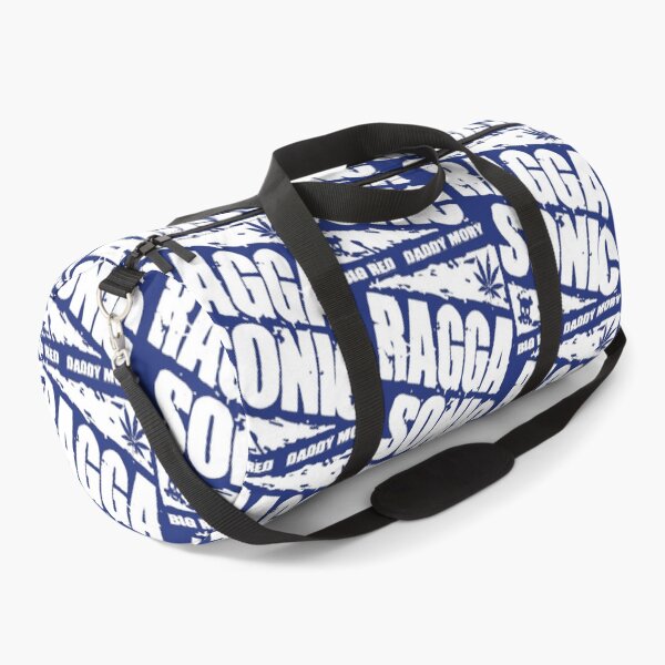 Item preview, raggasonic designed and sold by Djamel1706.