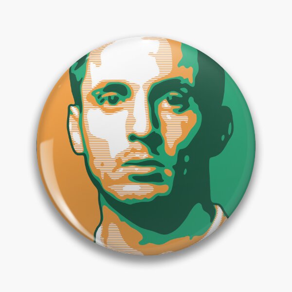 Item preview, Doyle - REPUBLIC OF IRELAND designed and sold by DFA.