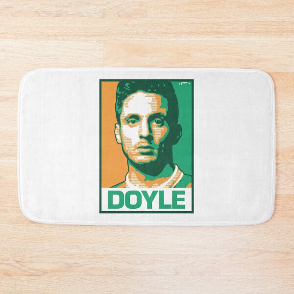 Item preview, Doyle - REPUBLIC OF IRELAND designed and sold by DFA.