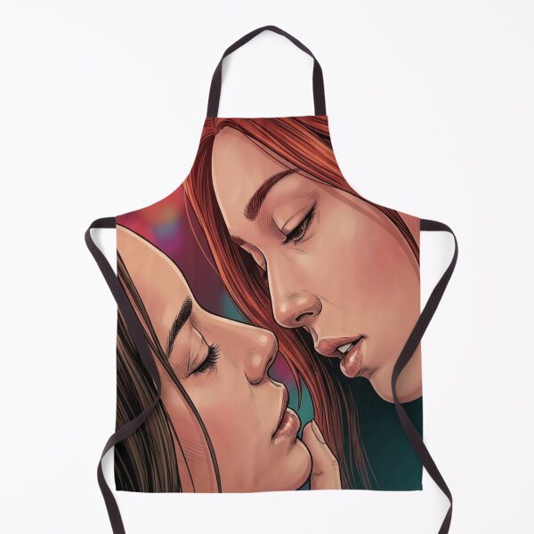 Item preview, Almost MilkLove Thai GL Series Lgbtq+ Love Drama Movie Romance designed and sold by Mind Space.
