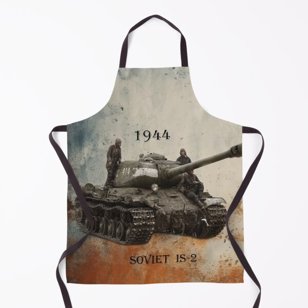 Item preview, IS-2 is a Soviet heavy tank designed and sold by johnnyssandart.