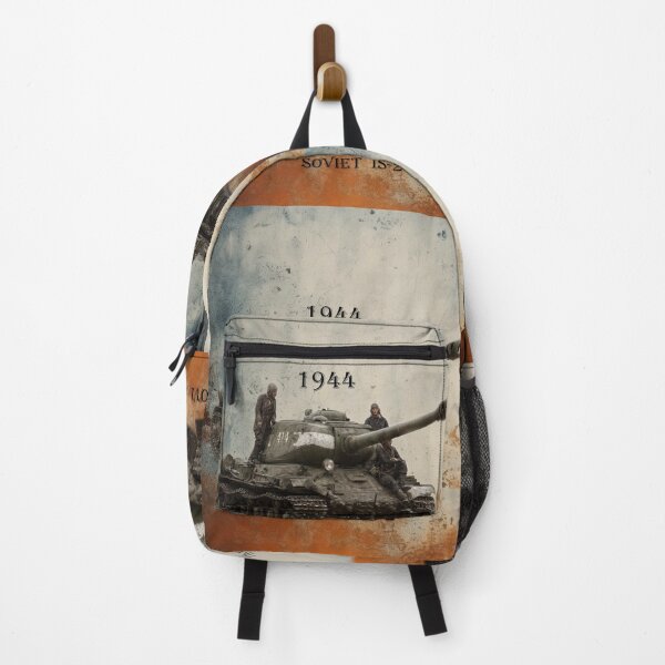 Item preview, IS-2 is a Soviet heavy tank designed and sold by johnnyssandart.