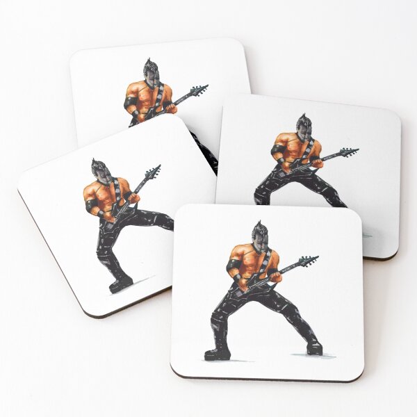 Item preview, Doyle designed and sold by icongallery.