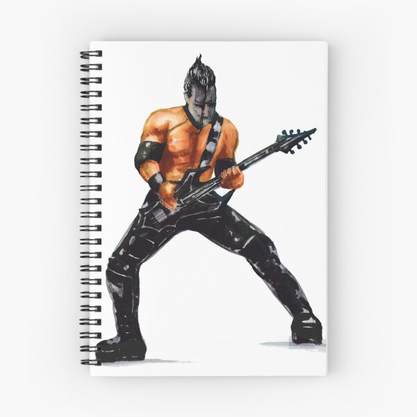 Item preview, Doyle designed and sold by icongallery.